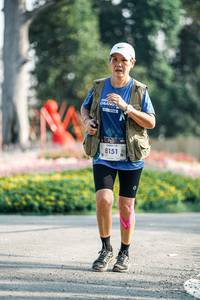 BIB: 
                            <button type="button" onclick="openModal(25908440)" class="btn btn-primary btn-sm float-right btn-popup" data-toggle="modal" data-target=".modal-high-quality">
                        <i class="fas fa-shopping-cart"></i> Add to Cart
                    </button>
                                            <button type="button" onclick="isThisMe(25908440, true)" class="btn btn-success btn-sm float-right btn-popup btn-isme hidden" data-toggle="tooltip" data-placement="bottom" title="นี่คือรูปของคุณใช่ไหม คลิกที่นี่เพื่อเอาเข้าอัลบั้ม">
                        <i class="fas fa-plus"></i> Add to album
                    </button>
                    <button type="button" onclick="isThisMe(25908440, false)" class="btn btn-warning btn-sm float-right btn-popup btn-isnotme hidden">
                        <i class="fas fa-ban"></i> Remove from album
                    </button>